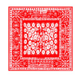 CHAPLINS家居生活